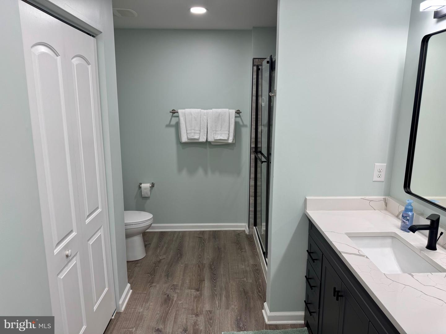 707 S Twin Lakes Blvd Property Photo 28