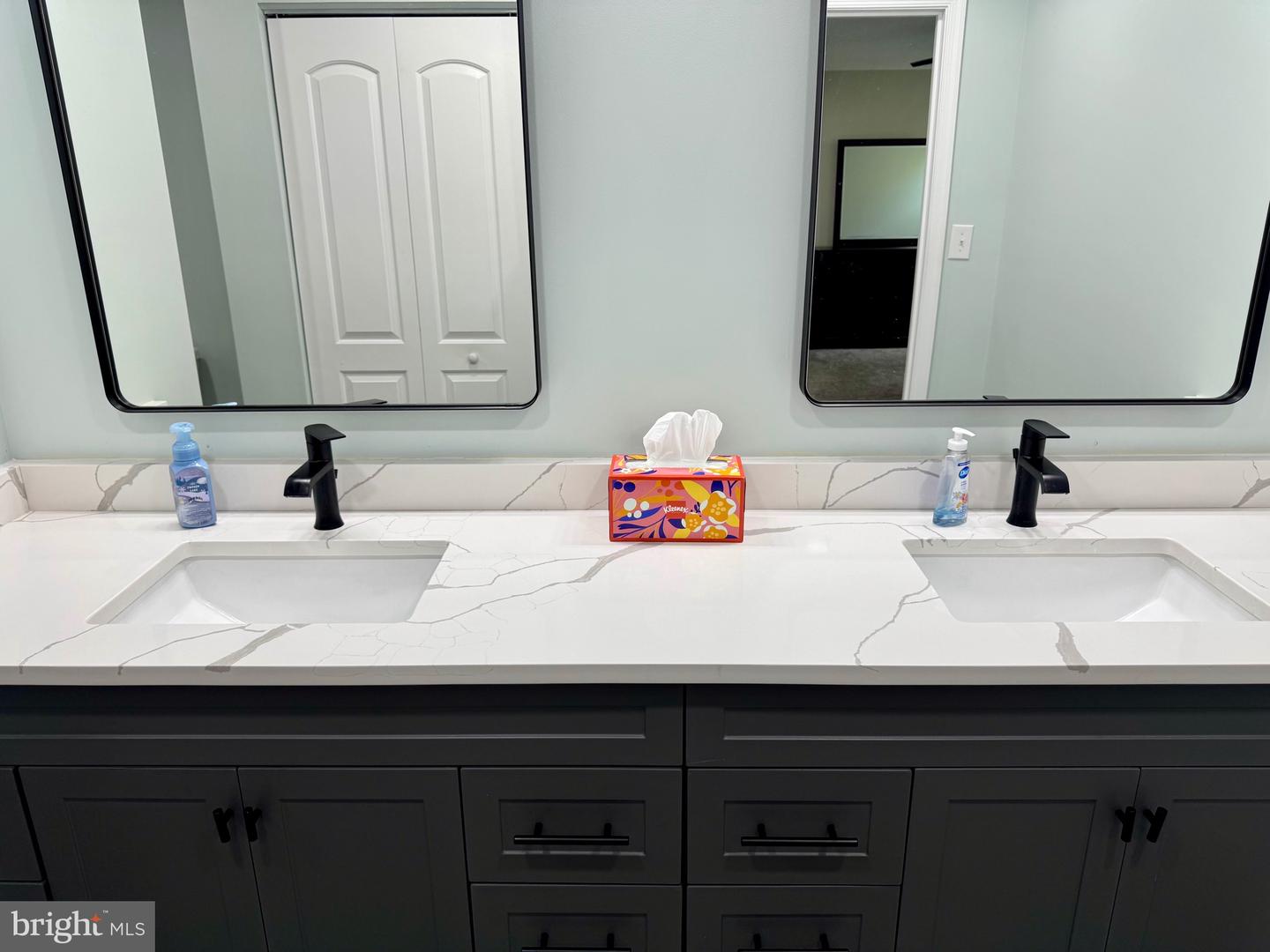 707 S Twin Lakes Blvd Property Photo 31