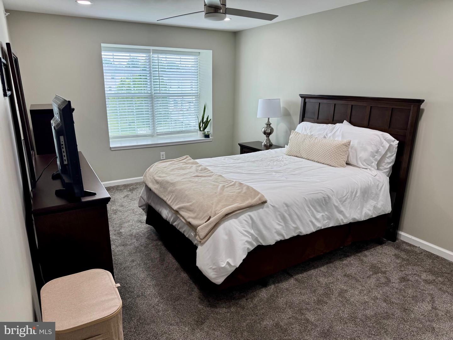 707 S Twin Lakes Blvd Property Photo 34