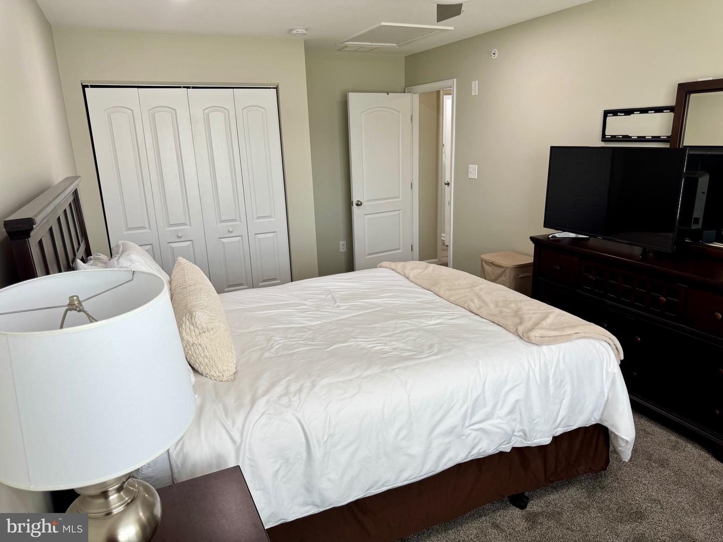 707 S Twin Lakes Blvd Property Photo 35