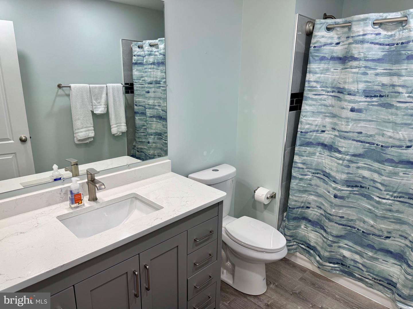 707 S Twin Lakes Blvd Property Photo 36