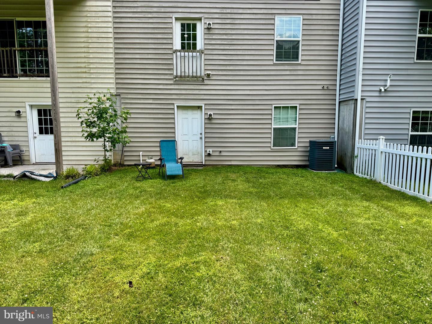 707 S Twin Lakes Blvd Property Photo 38