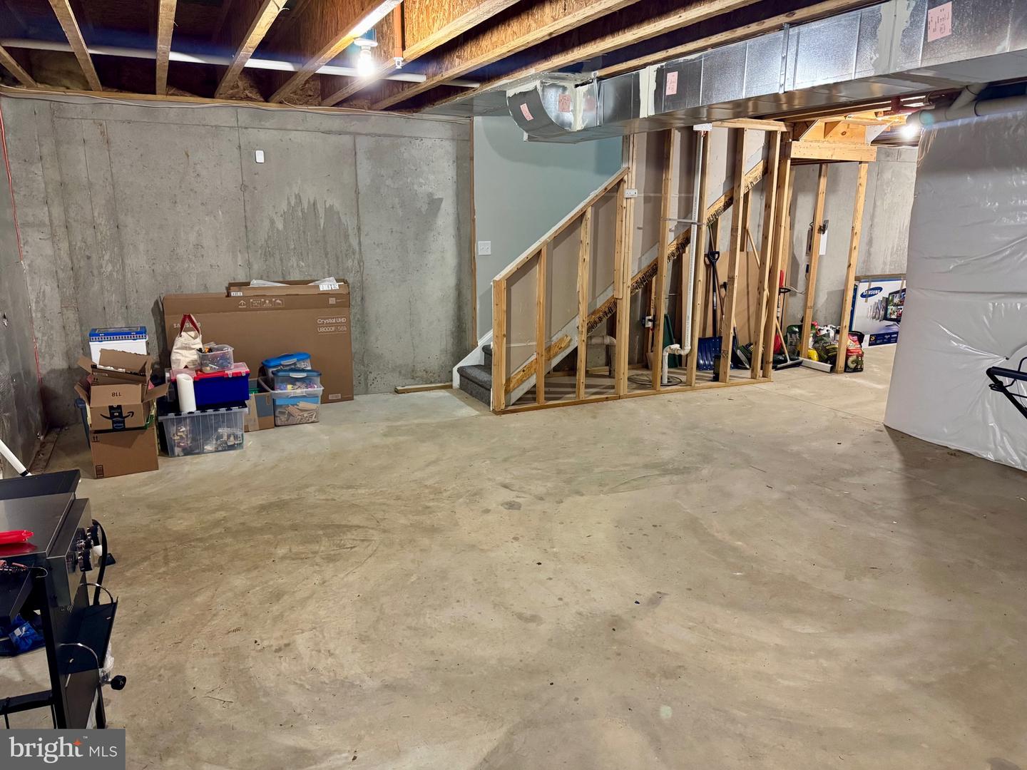 707 S Twin Lakes Blvd Property Photo 40
