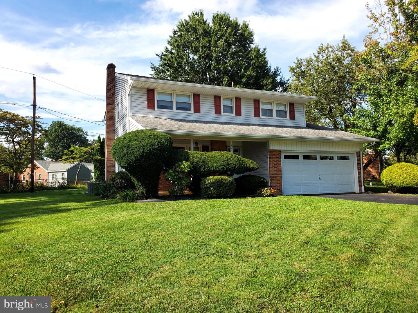4625 GRIFFIN DR