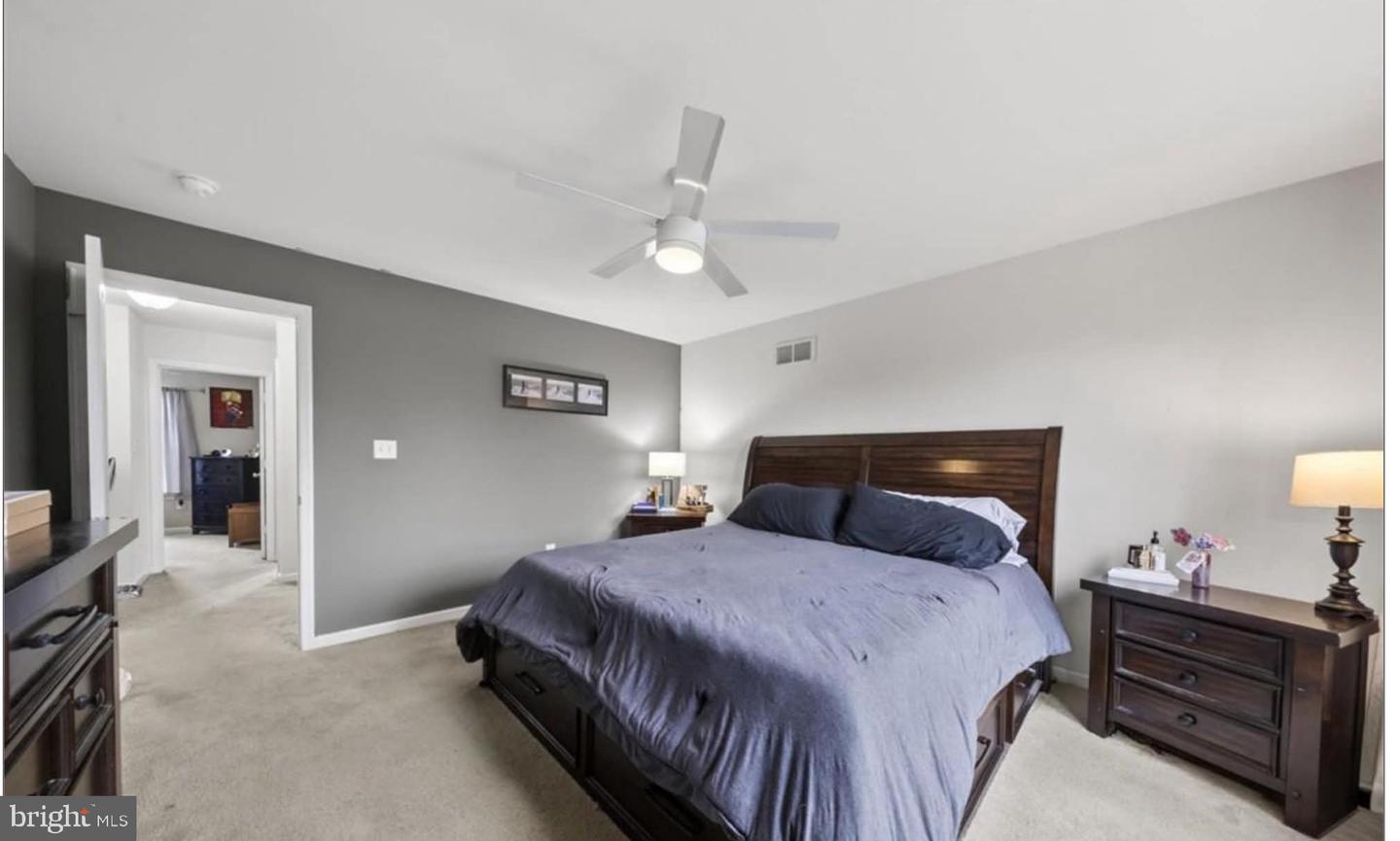 2111 Audubon Trl Property Photo 3