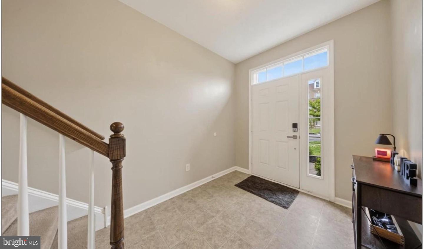 2111 Audubon Trl Property Photo 4