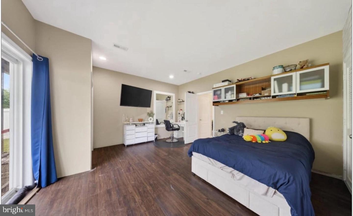 2111 Audubon Trl Property Photo 5