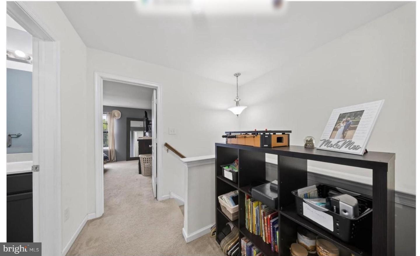 2111 Audubon Trl Property Photo 6