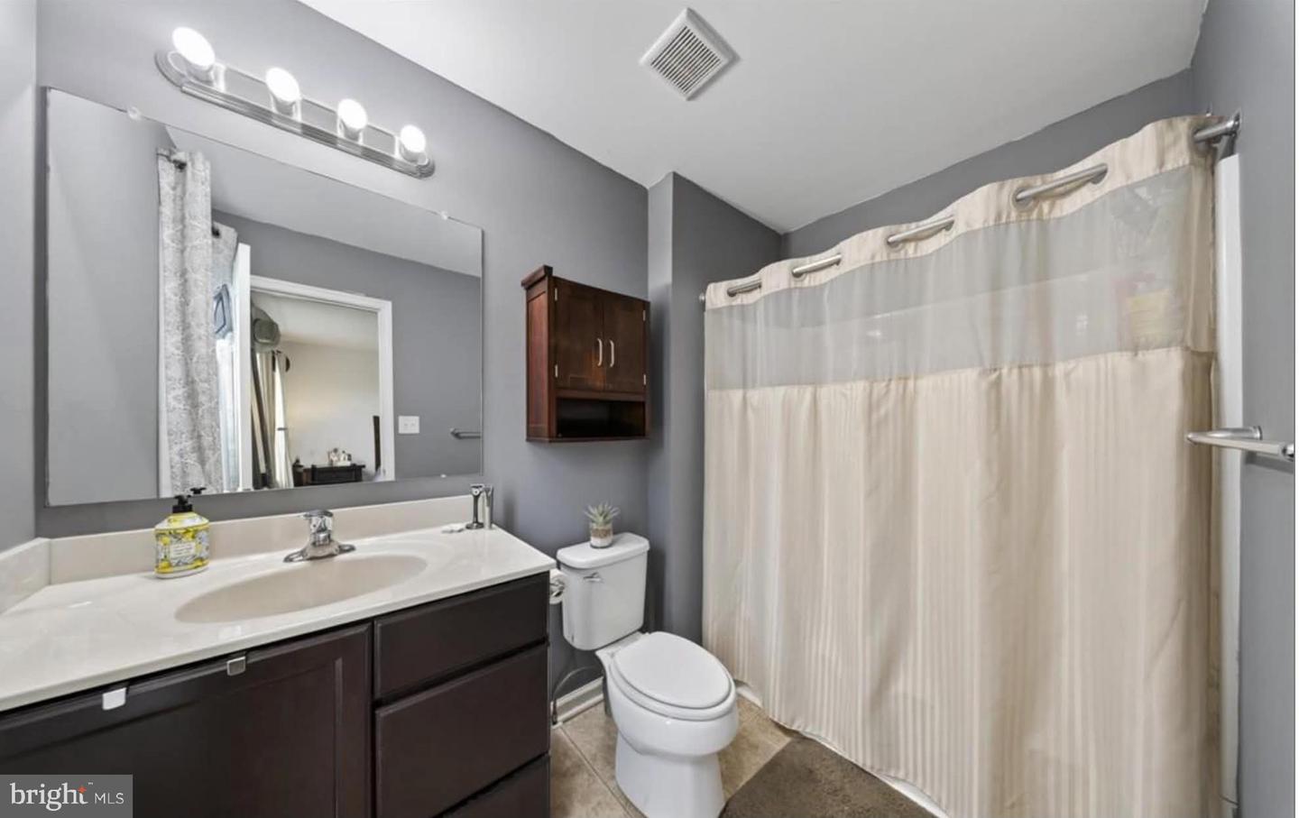 2111 Audubon Trl Property Photo 10