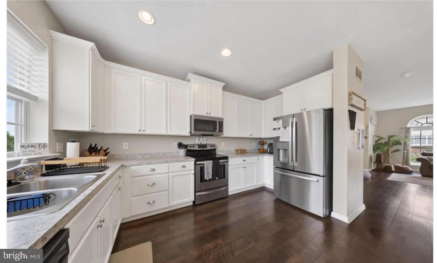 2111 Audubon Trl Property Photo 11