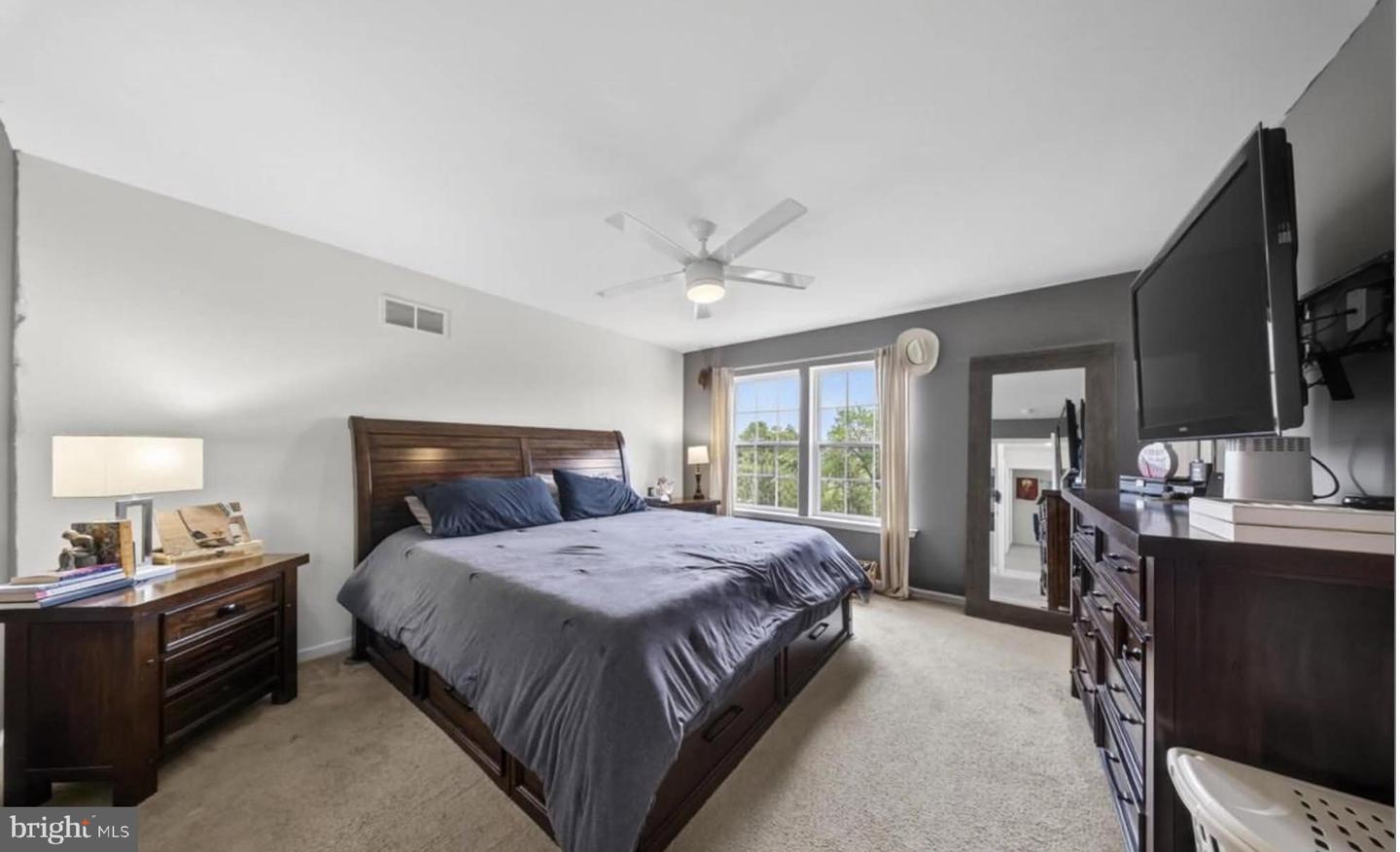 2111 Audubon Trl Property Photo 12
