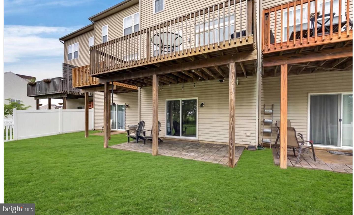 2111 Audubon Trl Property Photo 13