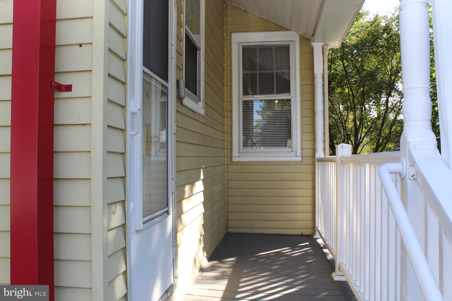 507 Tremont St Property Photo 4