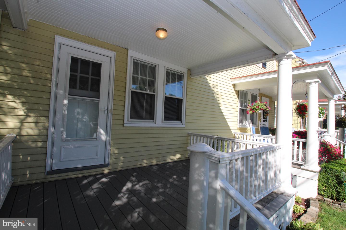 507 Tremont St Property Photo 7
