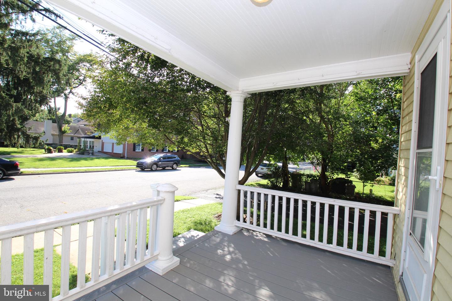 507 Tremont St Property Photo 8