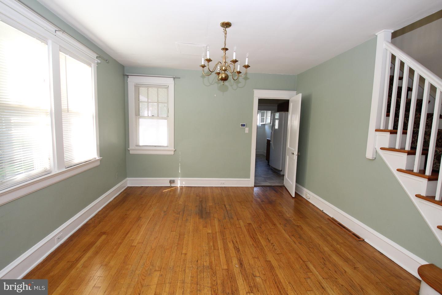 507 Tremont St Property Photo 13