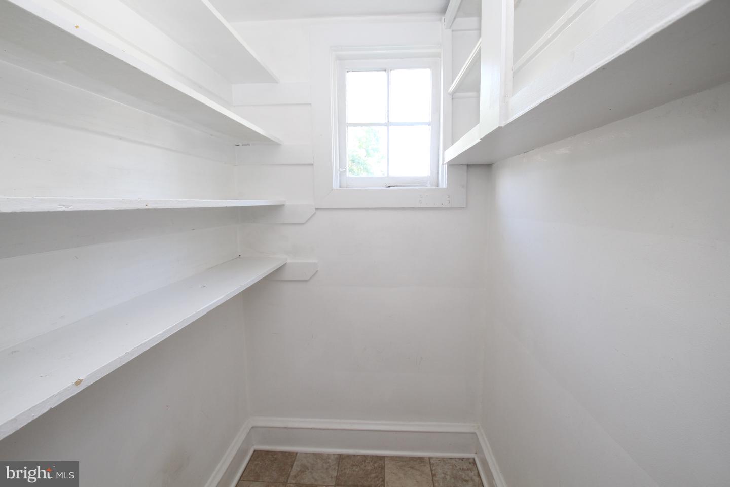 507 Tremont St Property Photo 18