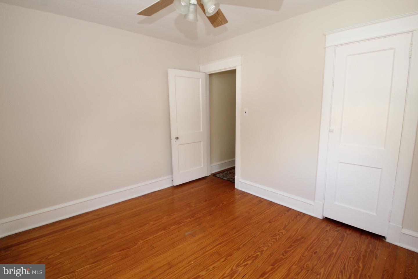 507 Tremont St Property Photo 20