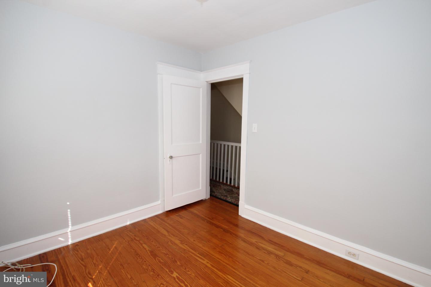 507 Tremont St Property Photo 24