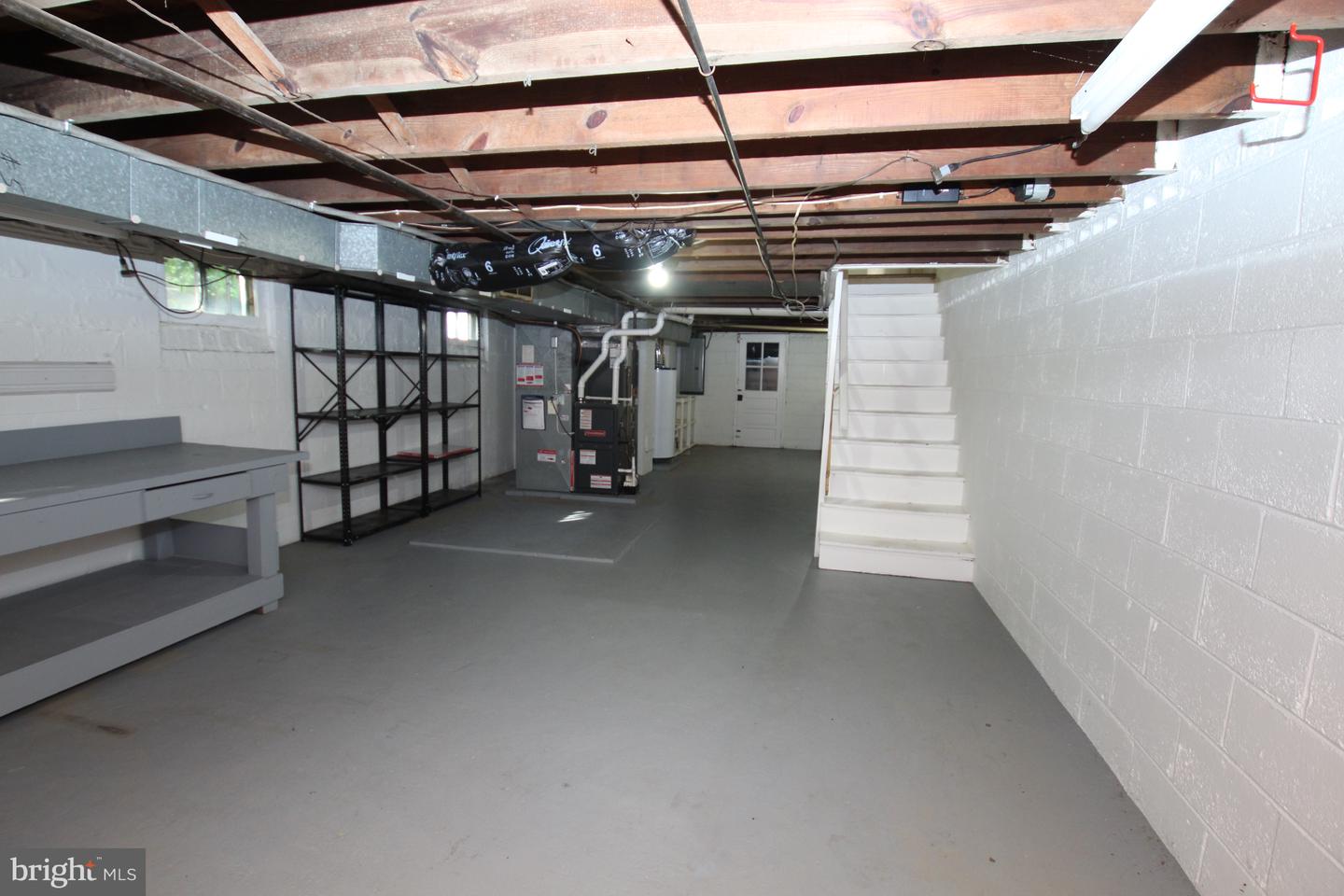 507 Tremont St Property Photo 30
