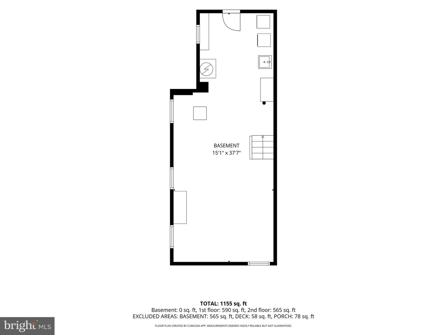 507 Tremont St Property Photo 34