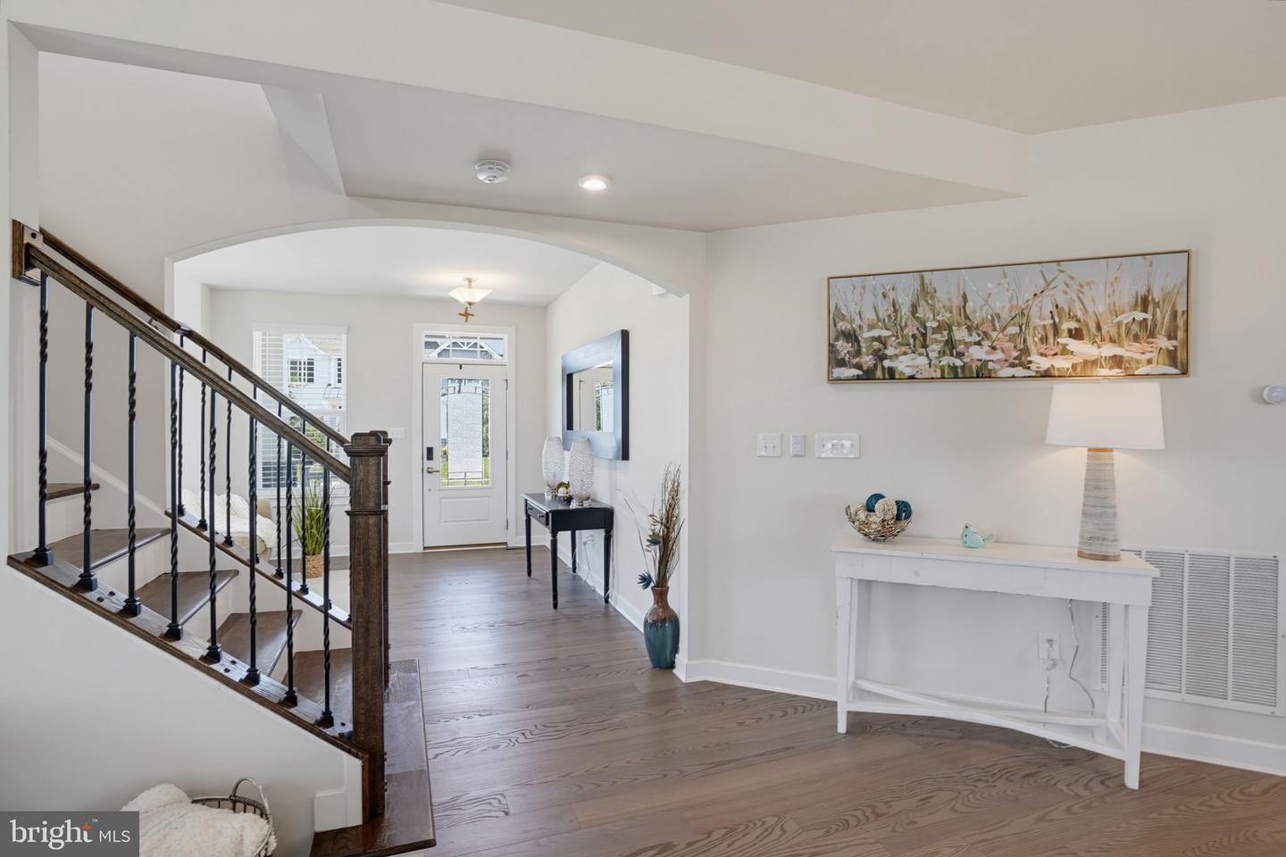 558 Spring Hollow Dr Property Photo 11