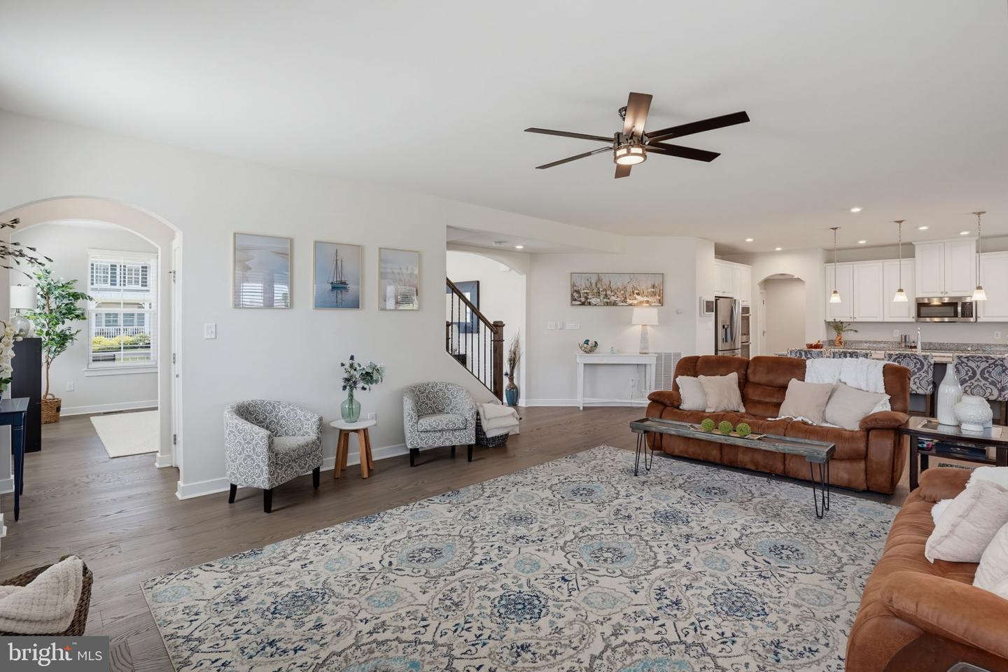 558 Spring Hollow Dr Property Photo 13