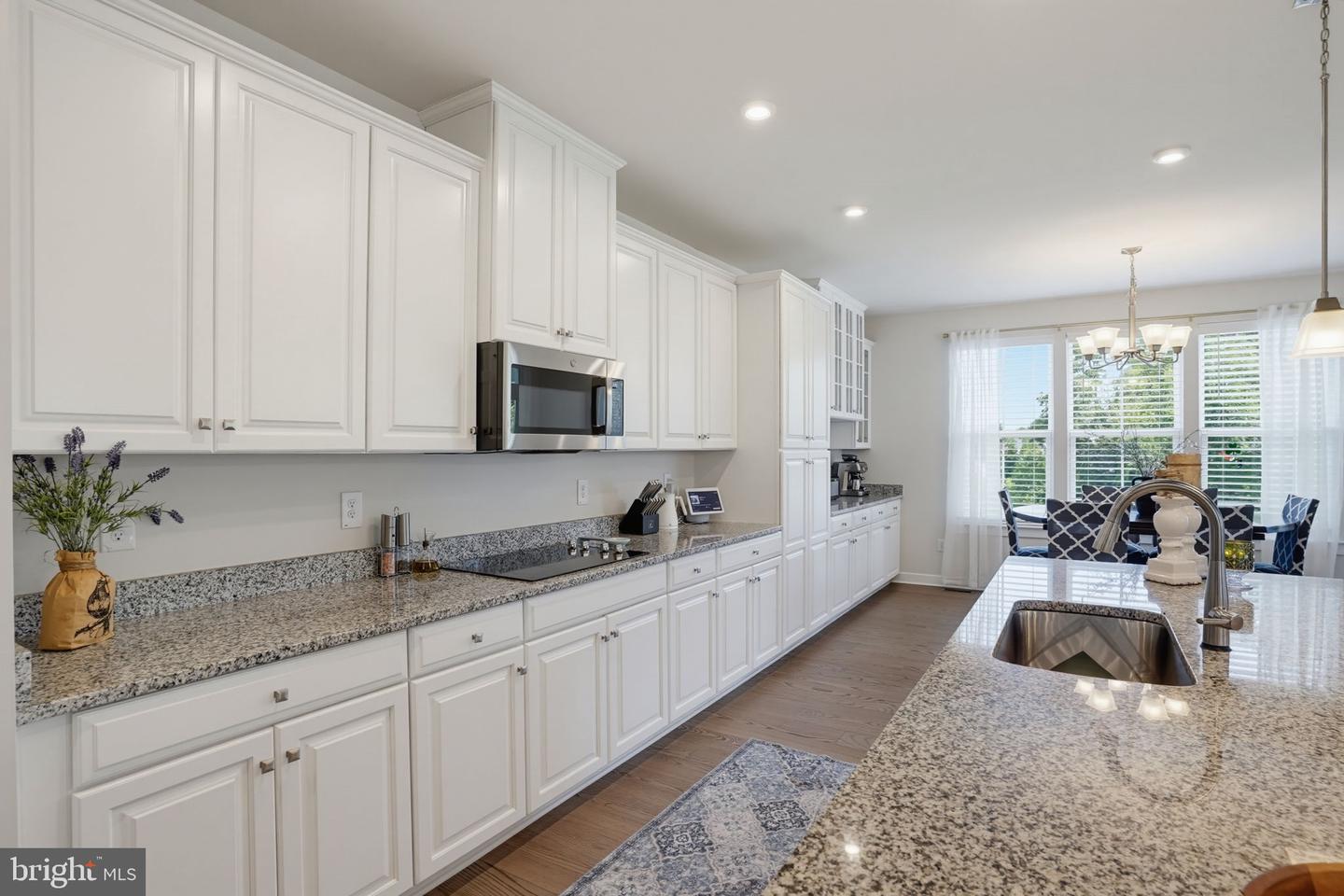 558 Spring Hollow Dr Property Photo 18