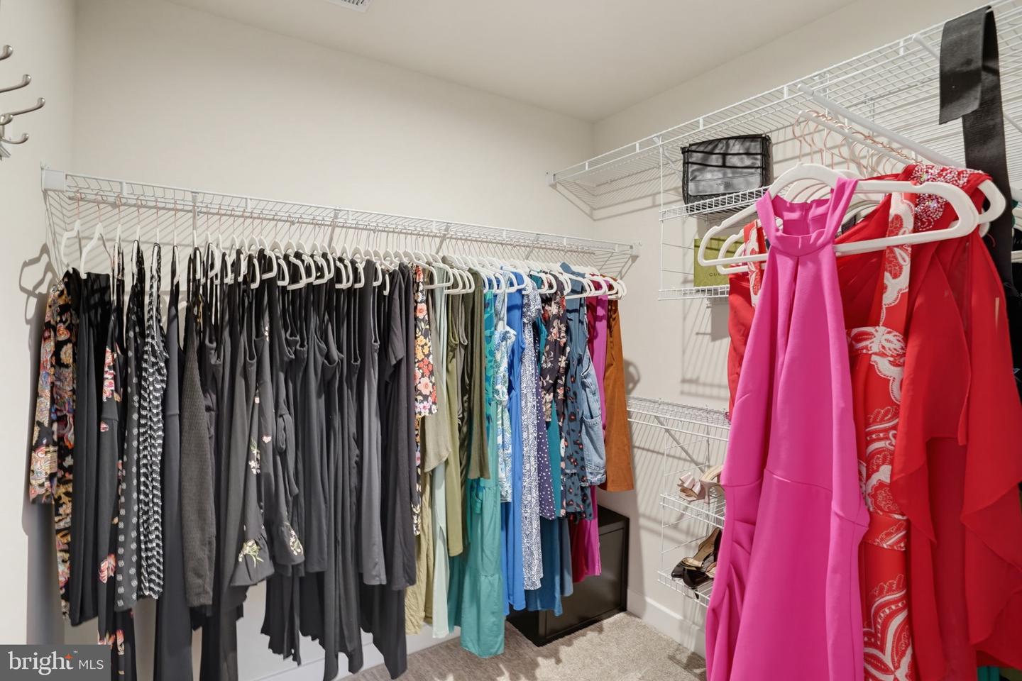558 Spring Hollow Dr Property Photo 40