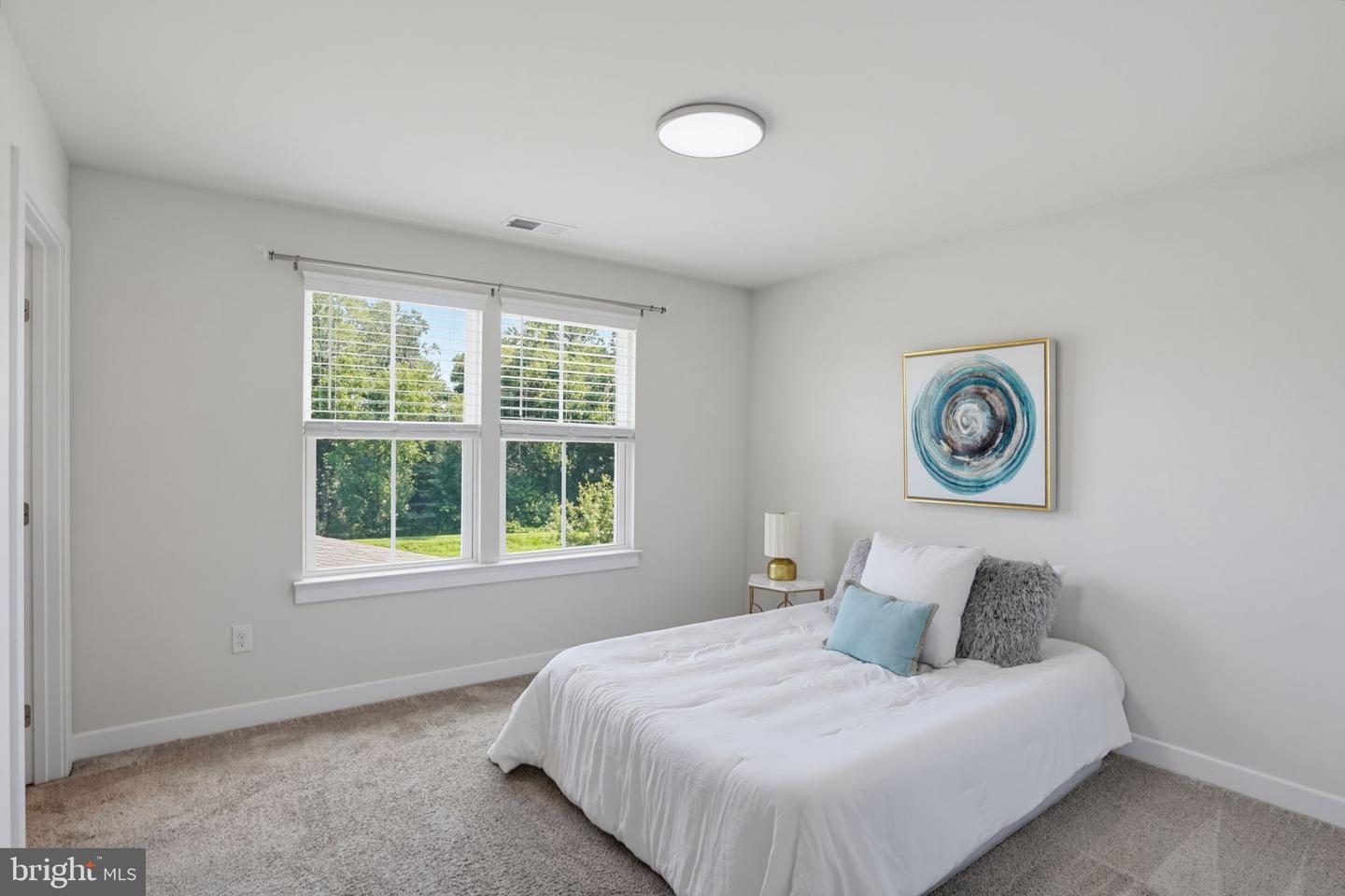558 Spring Hollow Dr Property Photo 41