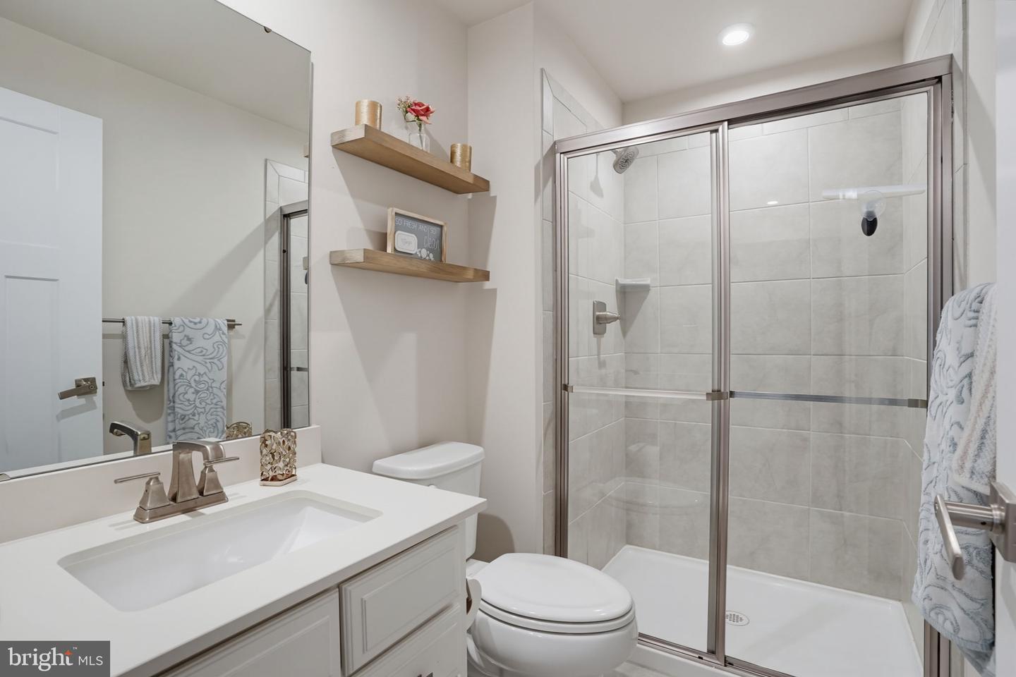 558 Spring Hollow Dr Property Photo 60
