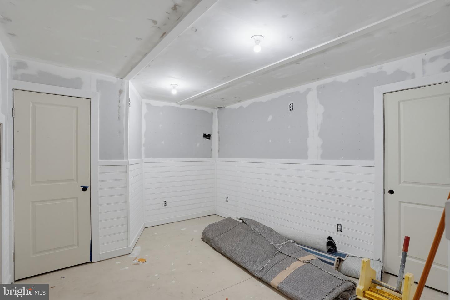 558 Spring Hollow Dr Property Photo 61