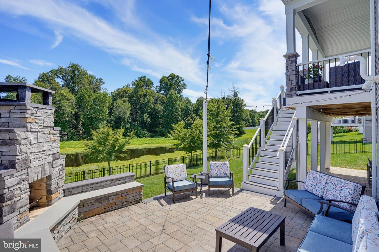 558 Spring Hollow Dr Property Photo 63