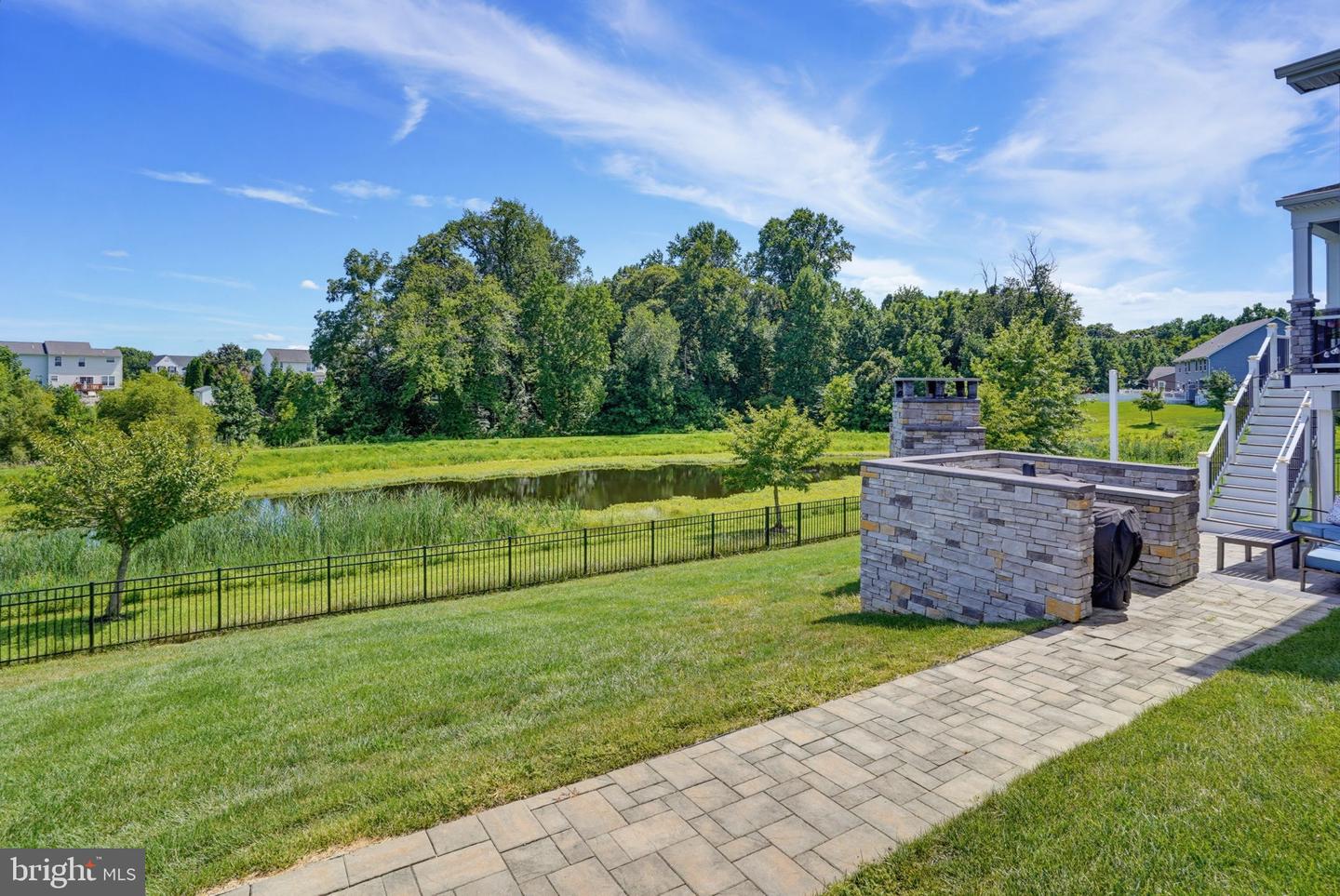 558 Spring Hollow Dr Property Photo 64