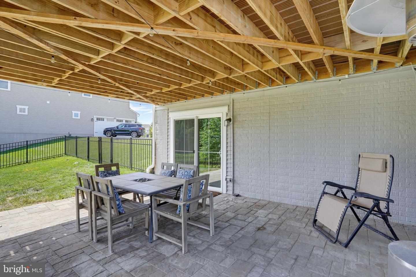 558 Spring Hollow Dr Property Photo 65
