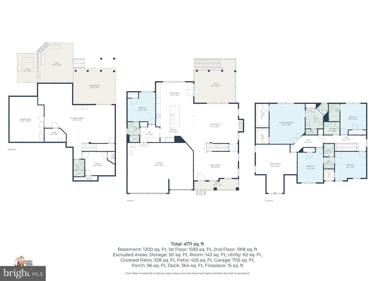558 Spring Hollow Dr Property Photo 85