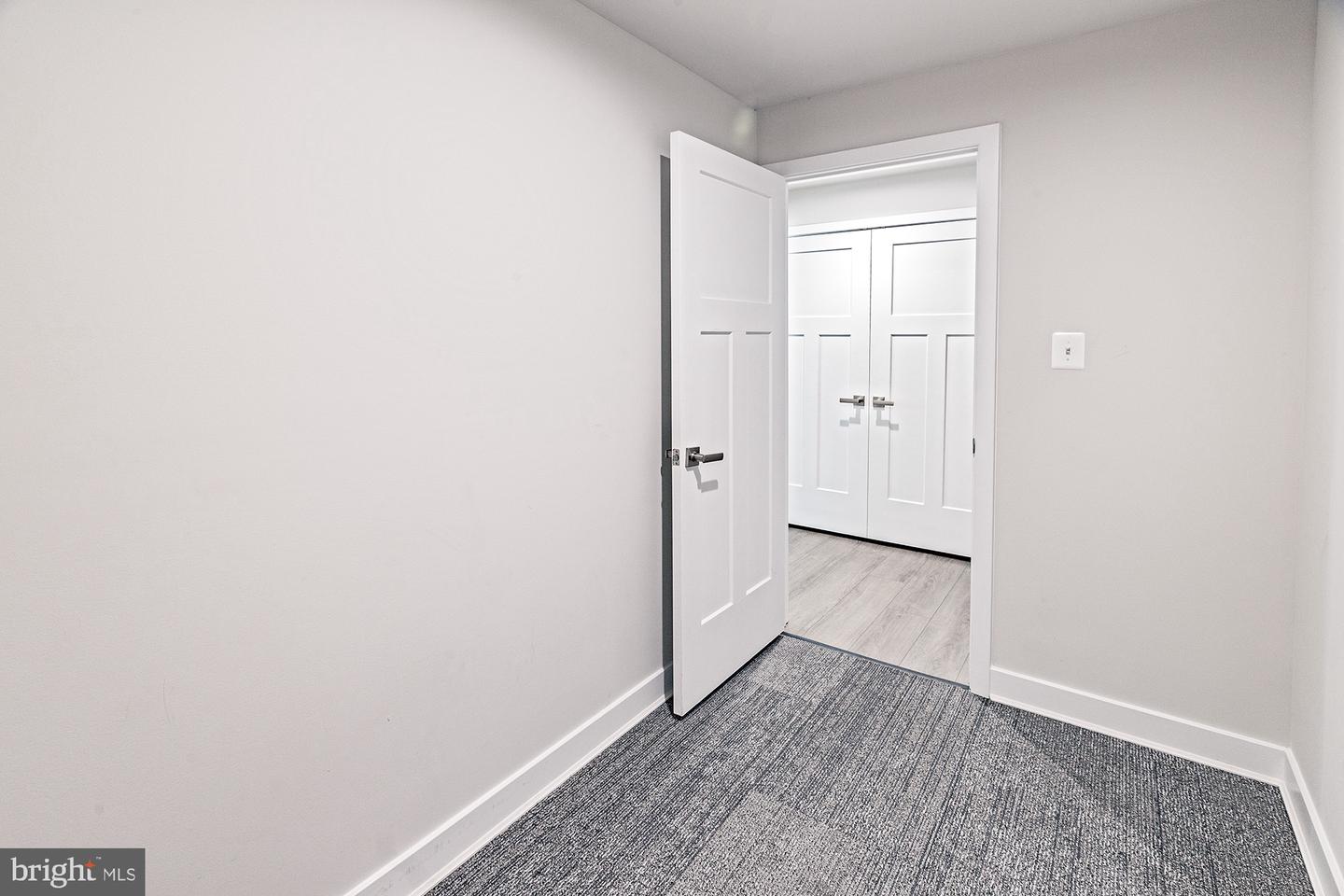 544 Lewes Landing Rd Property Photo 2