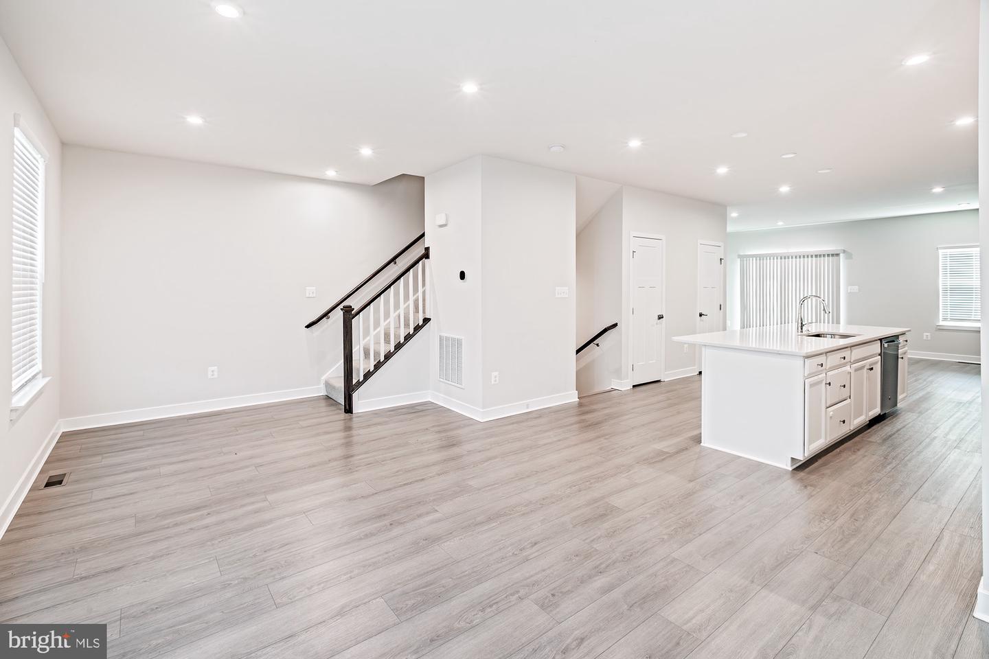 544 Lewes Landing Rd Property Photo 3