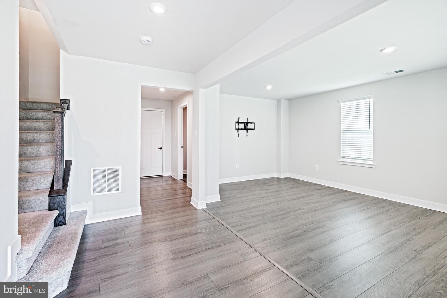 544 Lewes Landing Rd Property Photo 8