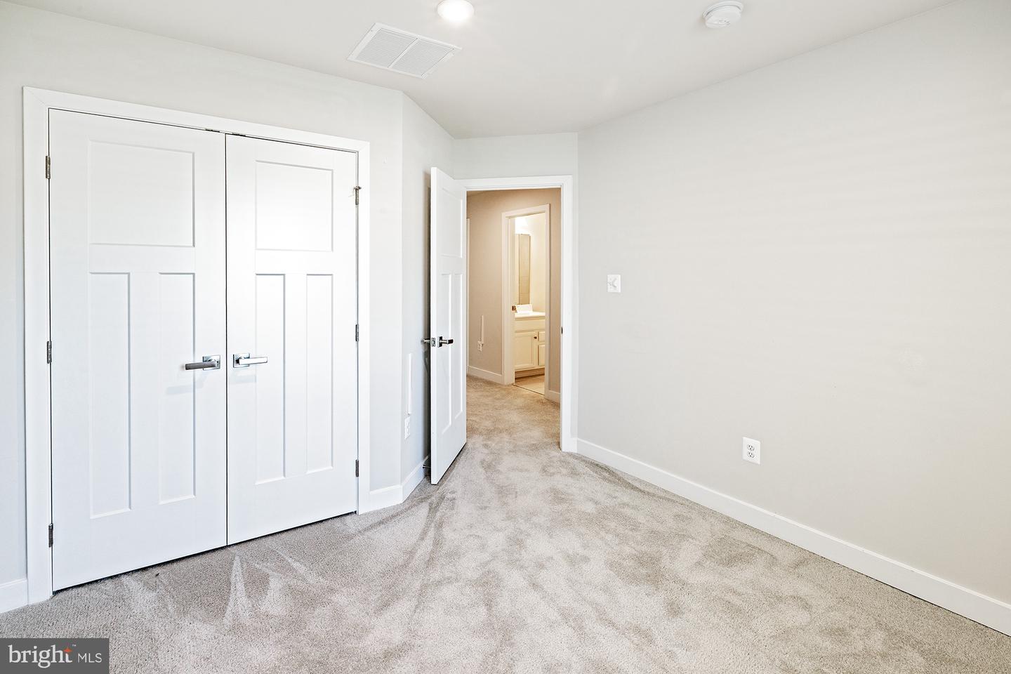 544 Lewes Landing Rd Property Photo 10