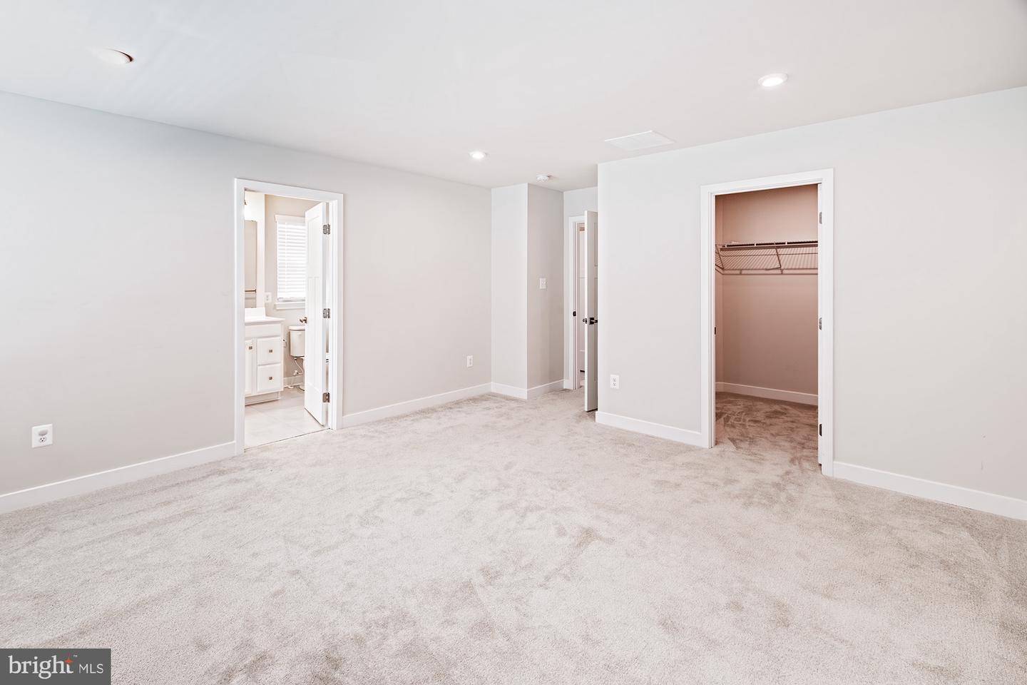 544 Lewes Landing Rd Property Photo 11