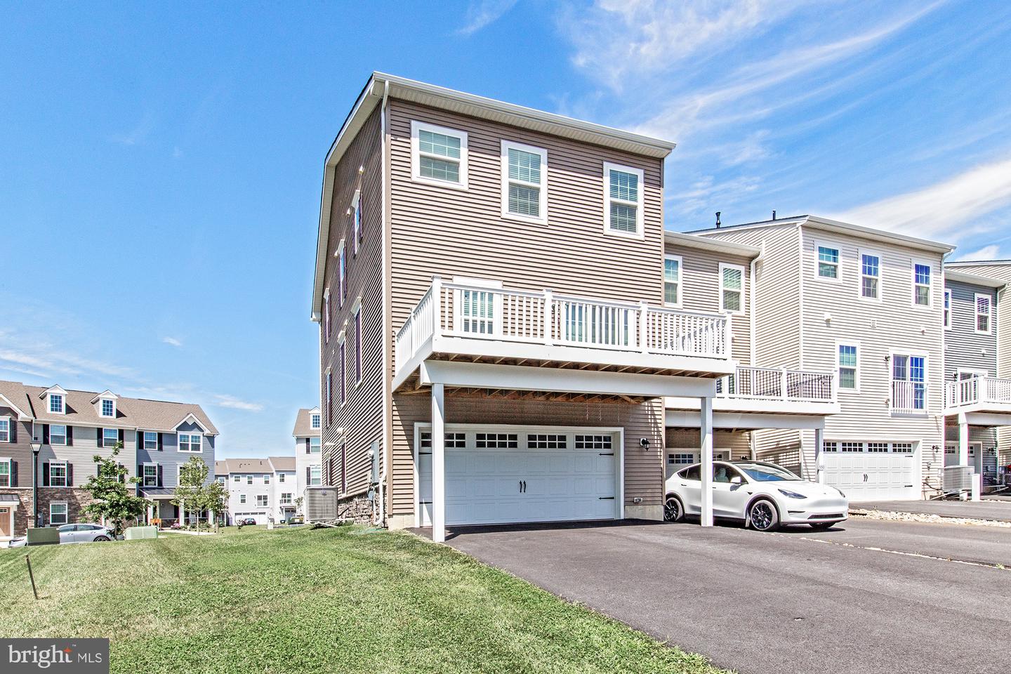 544 Lewes Landing Rd Property Photo 12