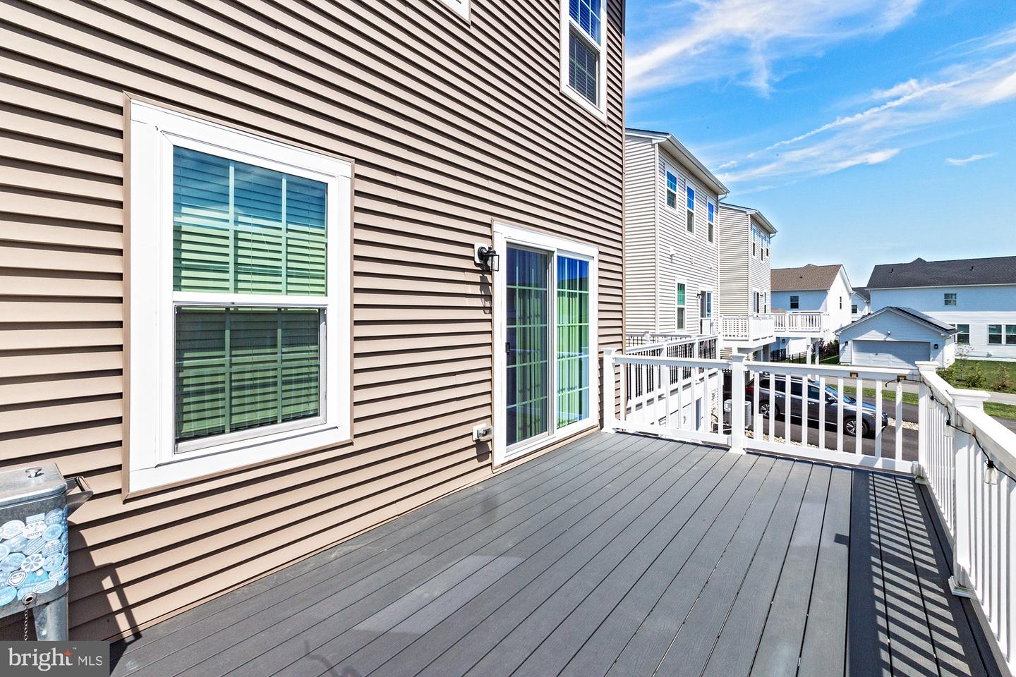544 Lewes Landing Rd Property Photo 14