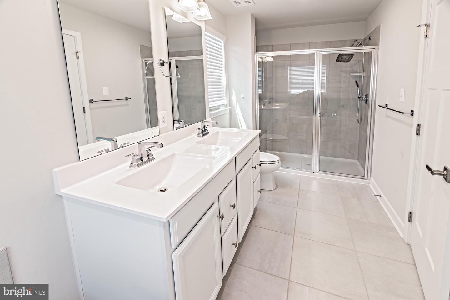 544 Lewes Landing Rd Property Photo 15