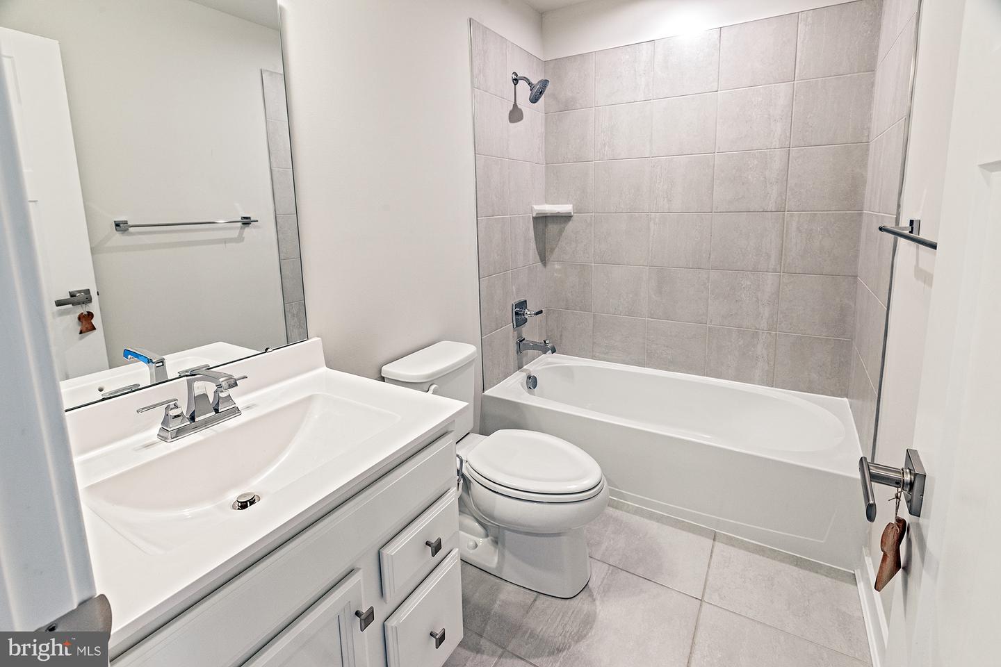 544 Lewes Landing Rd Property Photo 18