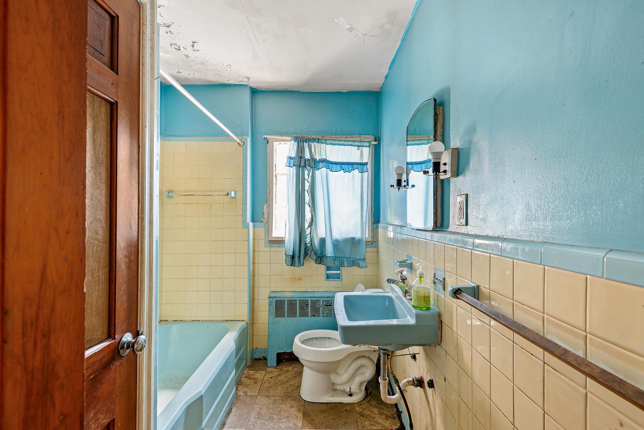 9 E 44th St Property Photo 14