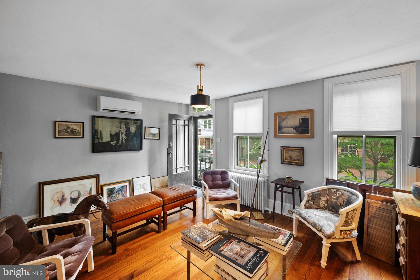 119 Harmony Property Photo 4