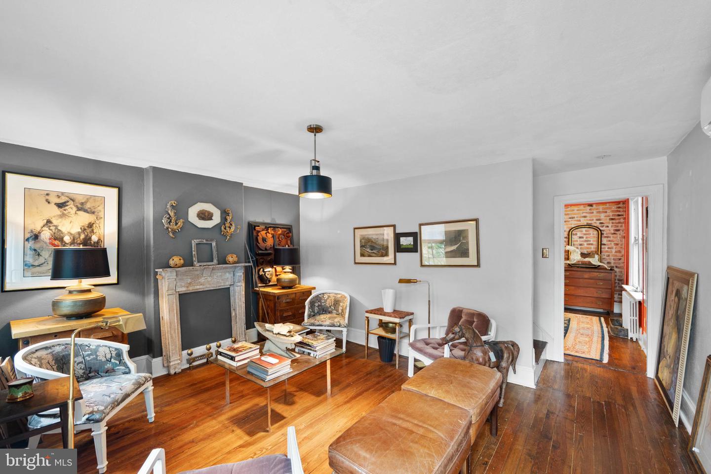 119 Harmony Property Photo 5