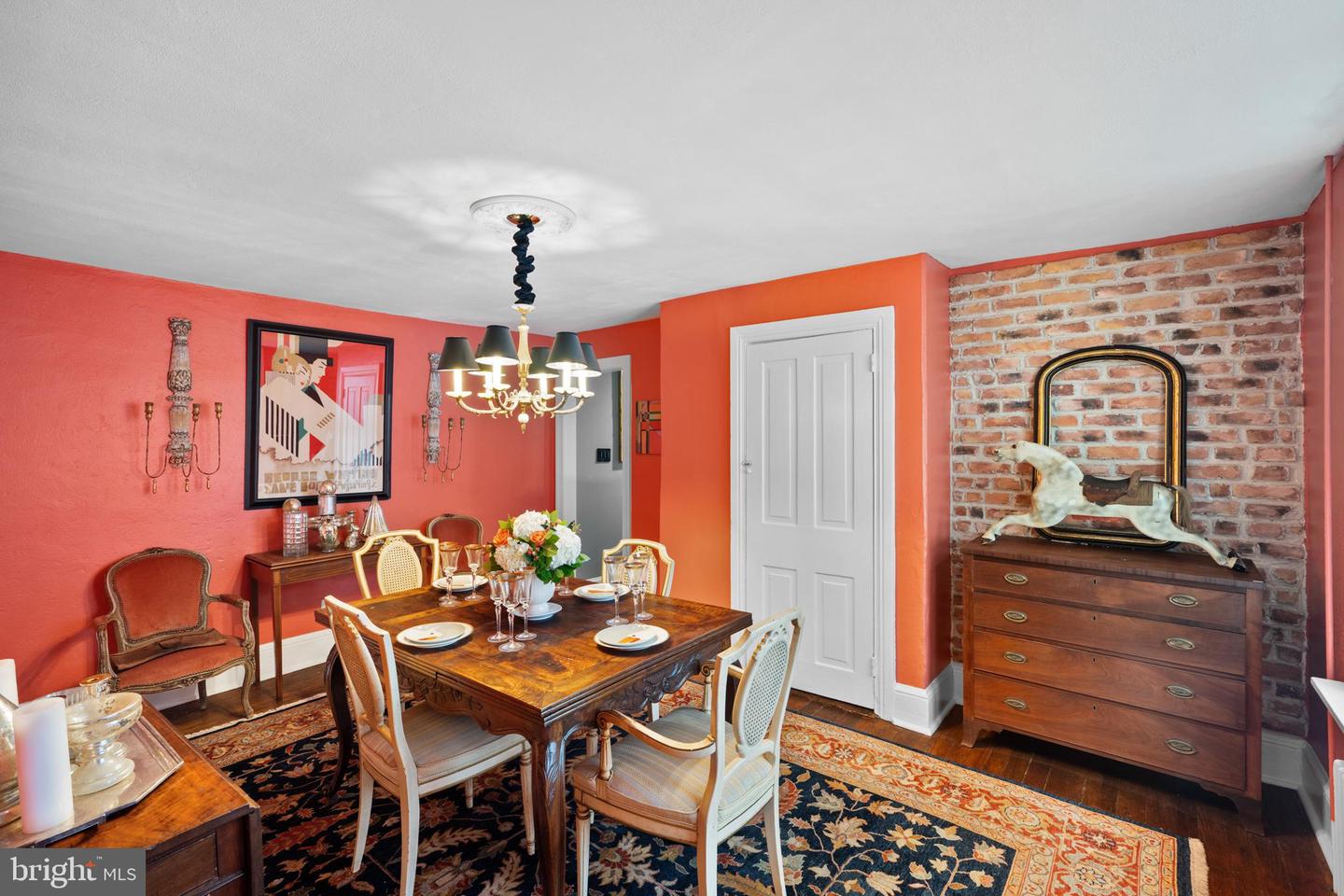 119 Harmony Property Photo 6