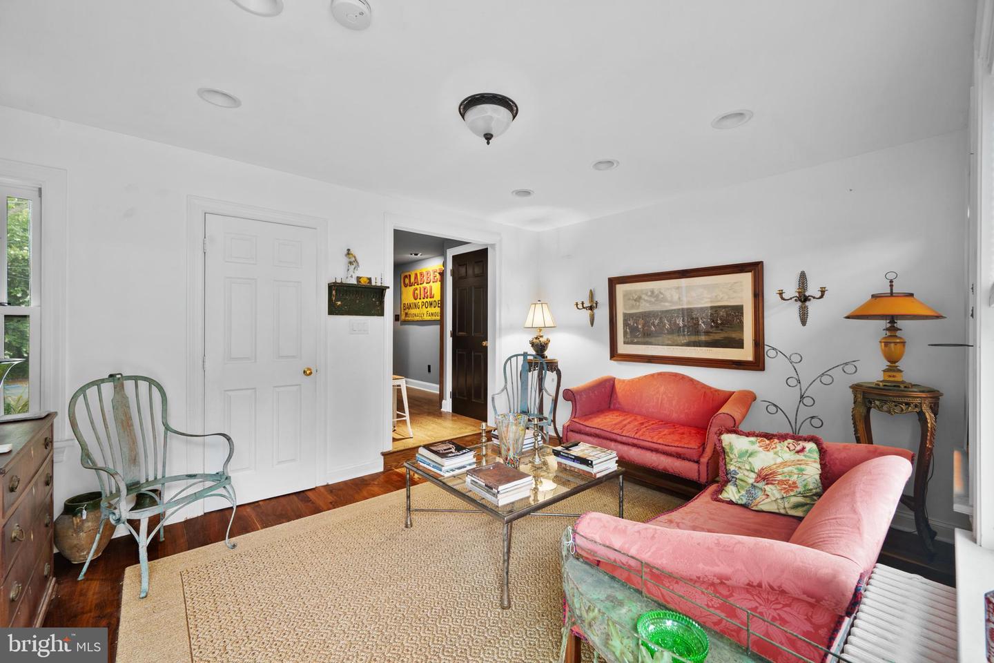 119 Harmony Property Photo 15